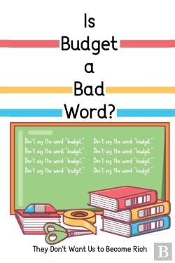 Bertrand.pt - Is Budget A Bad Word?