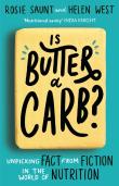 Is Butter A Carb?