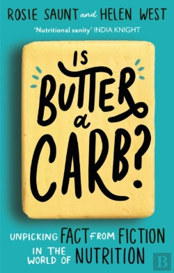 Bertrand.pt - Is Butter A Carb?