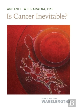 Bertrand.pt - Is Cancer Inevitable?