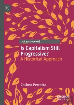 Bertrand.pt - Is Capitalism Still Progressive?