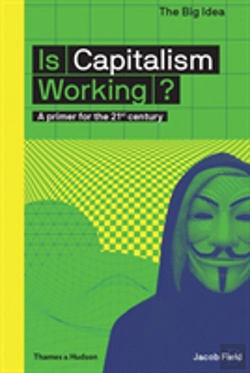 Bertrand.pt - Is Capitalism Working?
