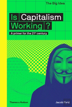Bertrand.pt - Is Capitalism Working?