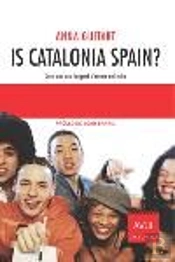 Is Catalonia Spain?