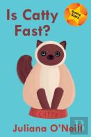 Is Catty Fast?
