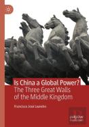 Is China A Global Power?