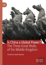 Is China A Global Power?