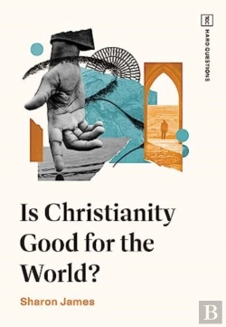 Bertrand.pt - Is Christianity Good For The World?