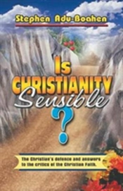 Is Christianity Sensible?