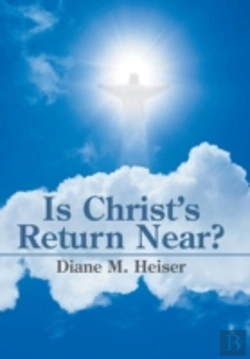 Bertrand.pt - Is Christ'S Return Near?