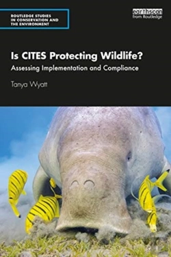 Bertrand.pt - Is Cites Protecting Wildlife?