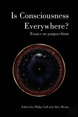 Bertrand.pt - Is Consciousness Everywhere?