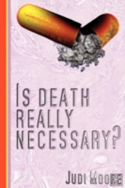 Bertrand.pt - Is Death Really Necessary?