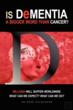 Bertrand.pt - Is Dementia A Bigger Word Than Cancer?