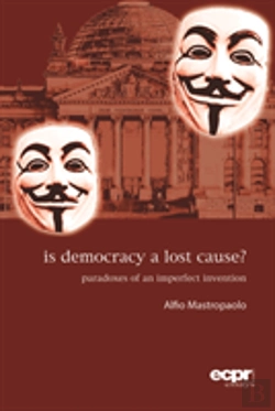 Bertrand.pt - Is Democracy A Lost Cause?