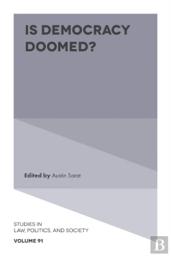 Bertrand.pt - Is Democracy Doomed?