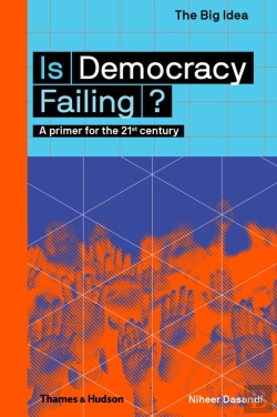 Bertrand.pt - Is Democracy Failing?