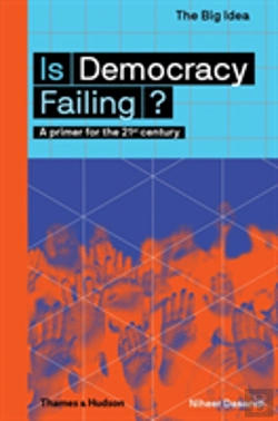 Bertrand.pt - Is Democracy Failing?