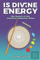 Is Divine Energy