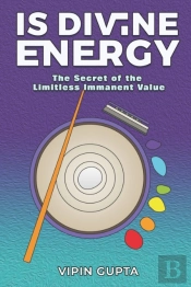Is Divine Energy