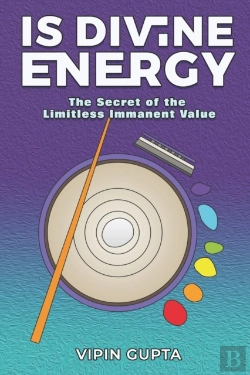 Bertrand.pt - Is Divine Energy
