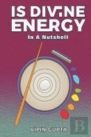 Is Divine Energy