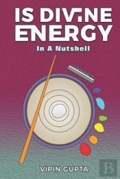 Is Divine Energy