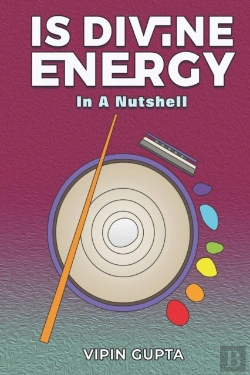 Bertrand.pt - Is Divine Energy