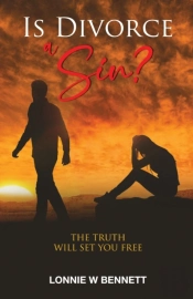 Is Divorce A Sin?