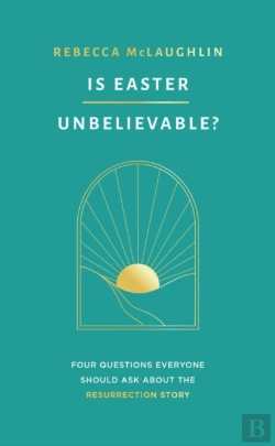 Bertrand.pt - Is Easter Unbelievable?