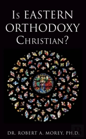 Is Eastern Orthodoxy Christian?