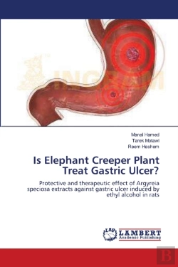 Bertrand.pt - Is Elephant Creeper Plant Treat Gastric Ulcer?