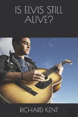 Bertrand.pt - Is Elvis Still Alive?