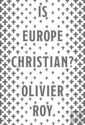 Is Europe Christian?