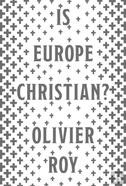 Bertrand.pt - Is Europe Christian?