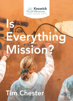 Bertrand.pt - Is Everything Mission?