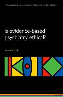 Bertrand.pt - Is Evidence-Based Psychiatry Ethical?