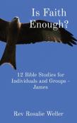 Is Faith Enough?