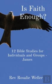 Is Faith Enough?