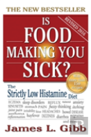 Is Food Making You Sick?
