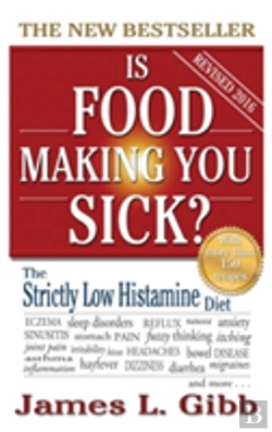 Bertrand.pt - Is Food Making You Sick?