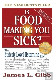 Is Food Making You Sick?