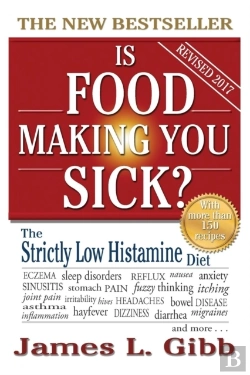Bertrand.pt - Is Food Making You Sick?