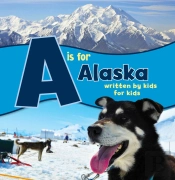 Is For Alaska