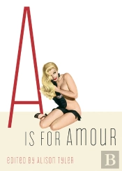 Is For Amour