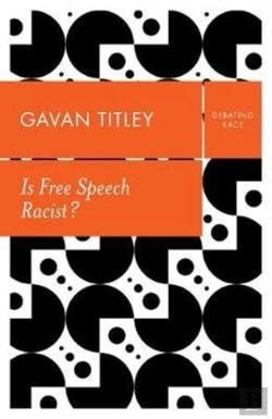 Bertrand.pt - Is Free Speech Racist?