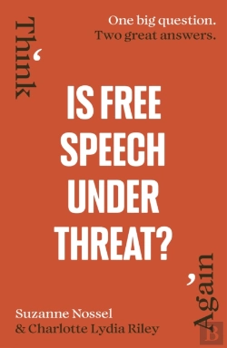 Bertrand.pt - Is Free Speech Under Threat?