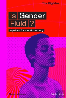 Bertrand.pt - Is Gender Fluid?