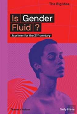 Bertrand.pt - Is Gender Fluid?