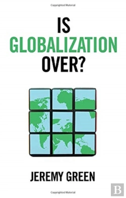 Bertrand.pt - Is Globalization Over?